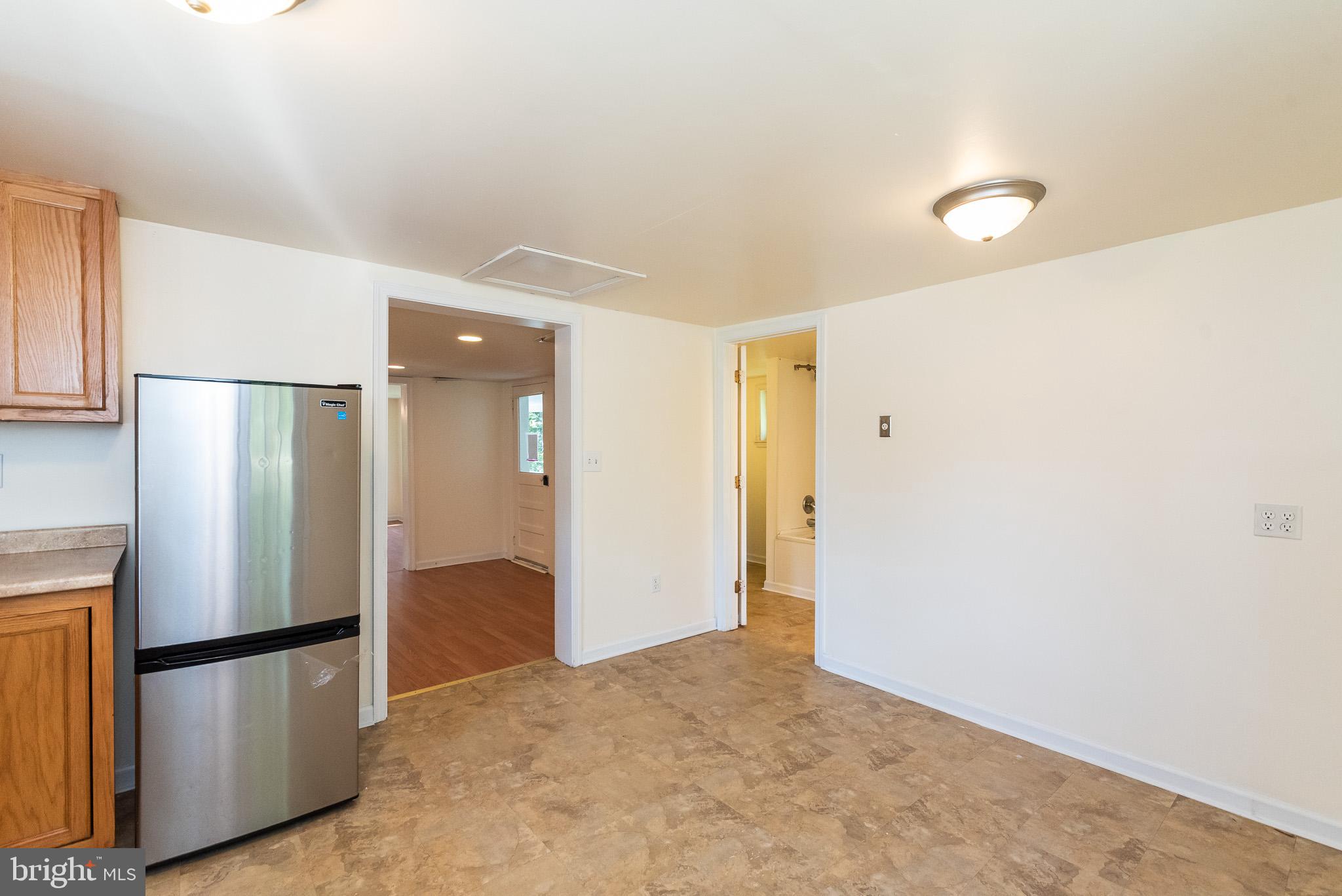 905 Edgewood Road Edgewood, MD 21040 - Photo 11 of 40