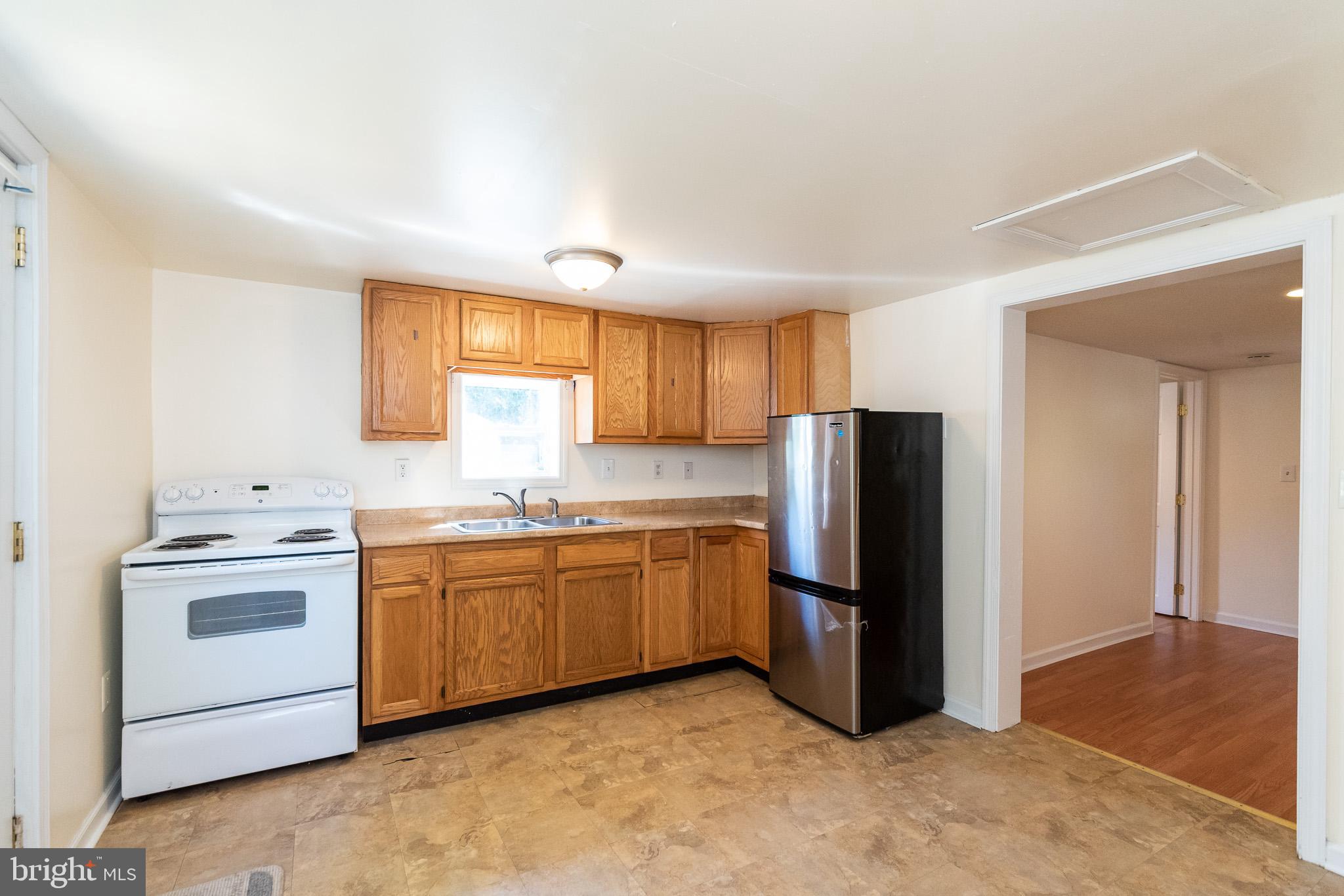 905 Edgewood Road Edgewood, MD 21040 - Photo 12 of 40