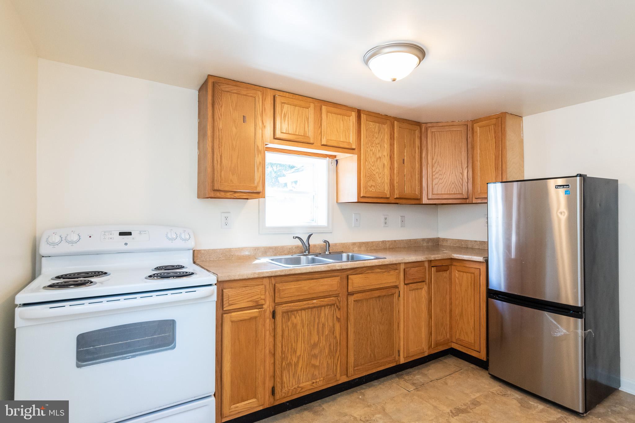 905 Edgewood Road Edgewood, MD 21040 - Photo 13 of 40