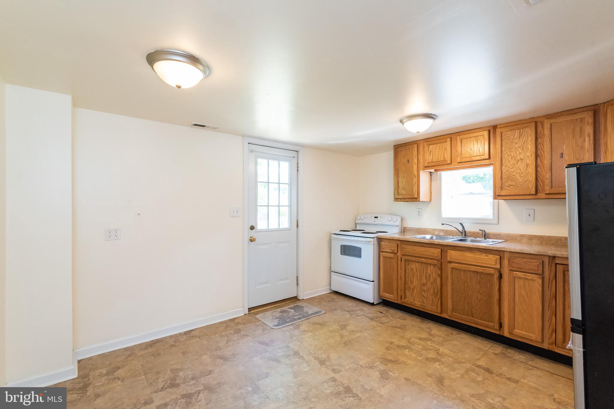 905 Edgewood Road Edgewood, MD 21040 - Photo 14 of 40