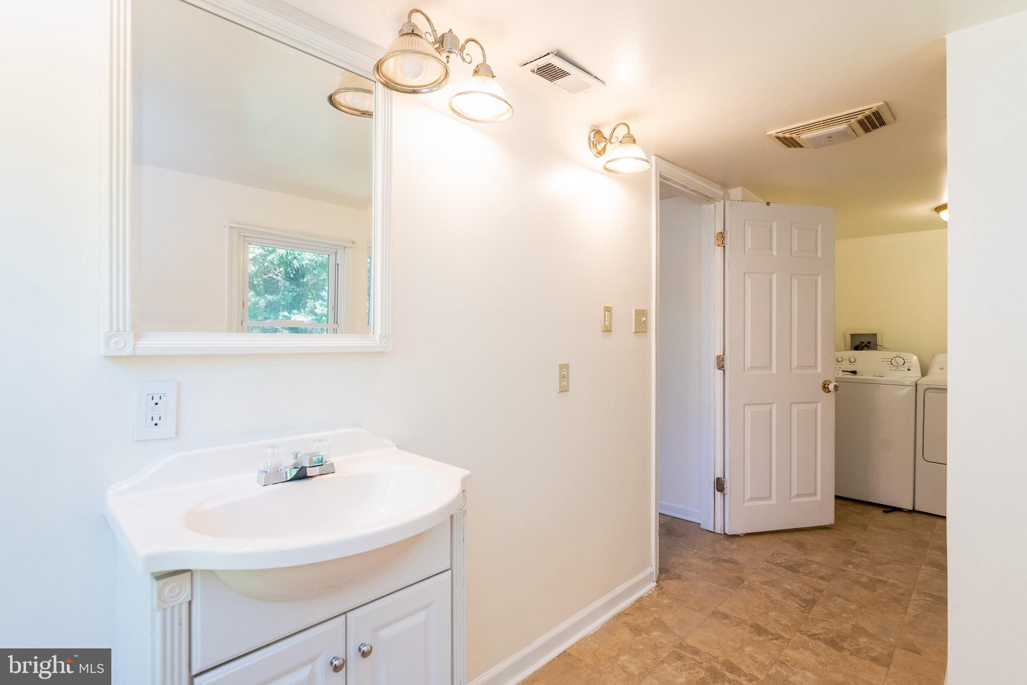 905 Edgewood Road Edgewood, MD 21040 - Photo 15 of 40
