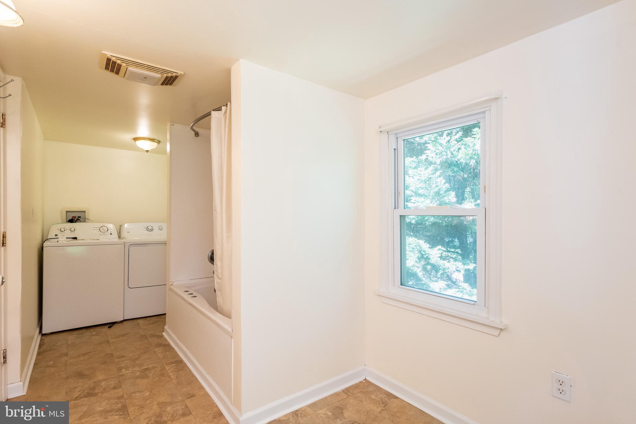 905 Edgewood Road Edgewood, MD 21040 - Photo 16 of 40