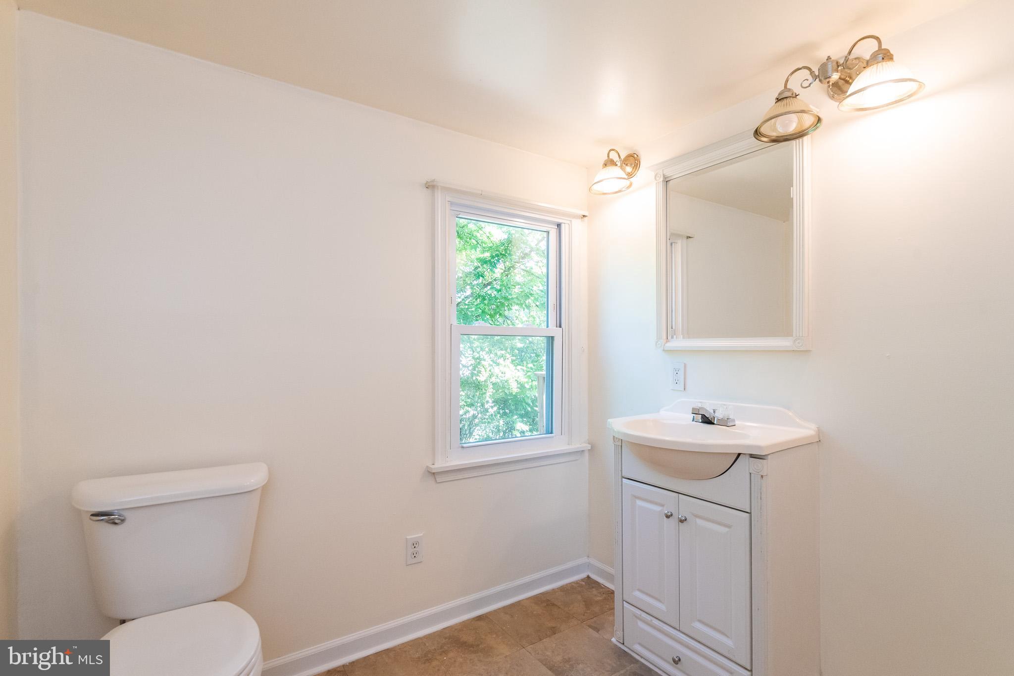 905 Edgewood Road Edgewood, MD 21040 - Photo 19 of 40