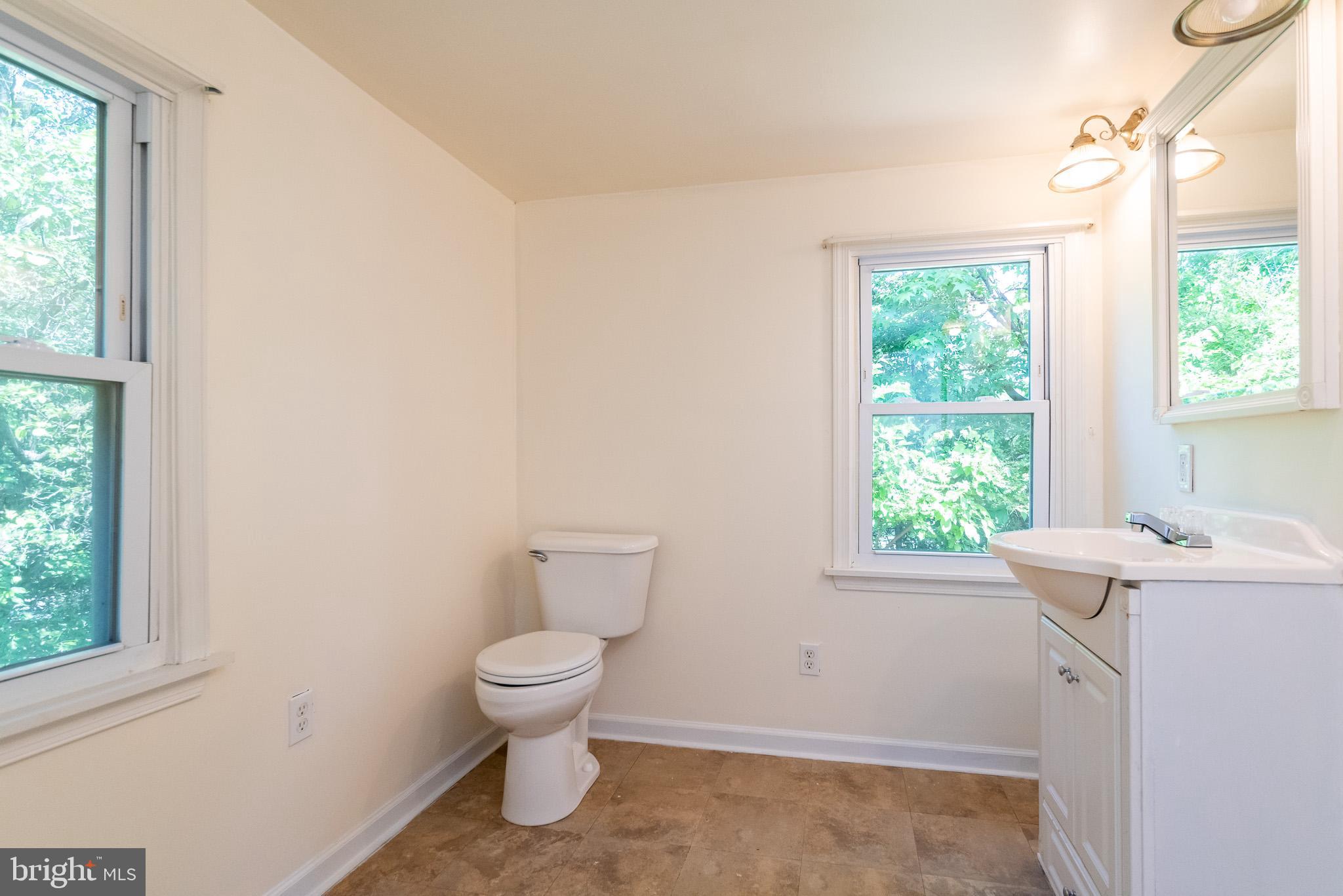 905 Edgewood Road Edgewood, MD 21040 - Photo 20 of 40