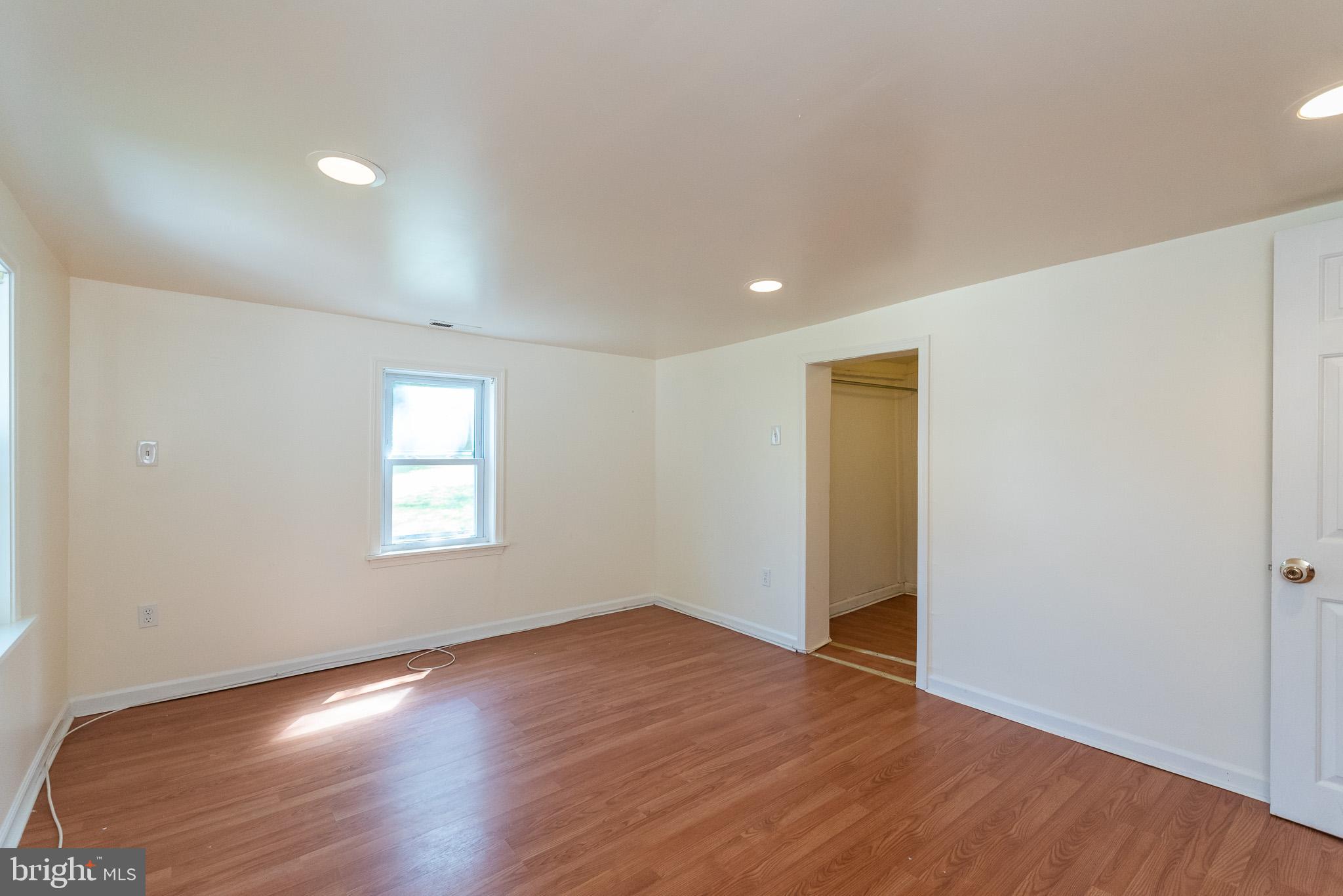 905 Edgewood Road Edgewood, MD 21040 - Photo 21 of 40