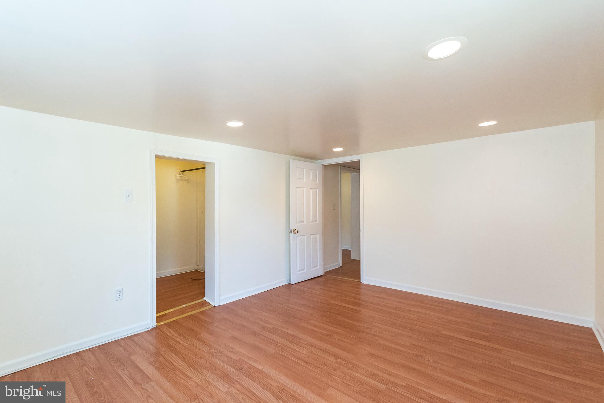 905 Edgewood Road Edgewood, MD 21040 - Photo 22 of 40