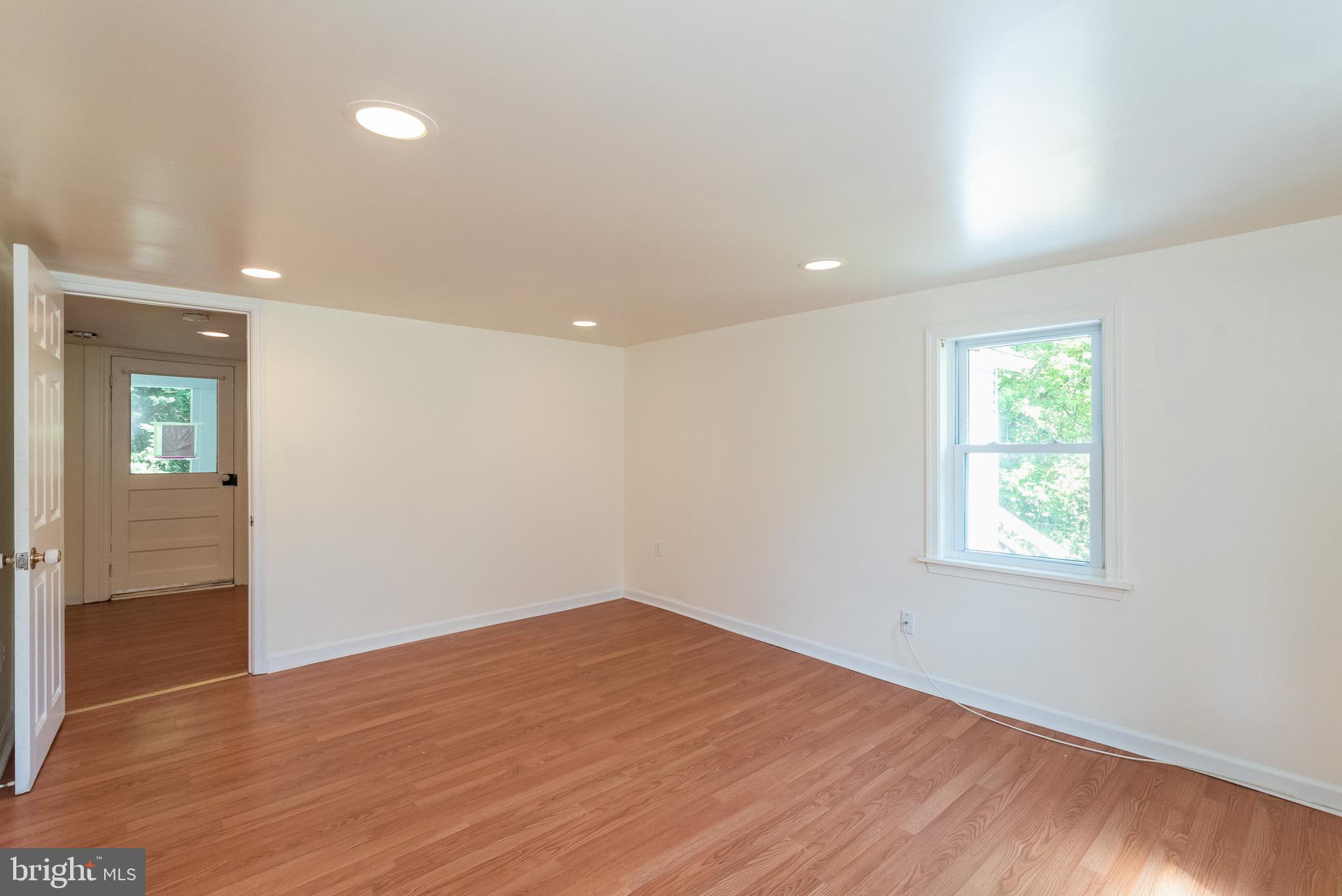 905 Edgewood Road Edgewood, MD 21040 - Photo 23 of 40