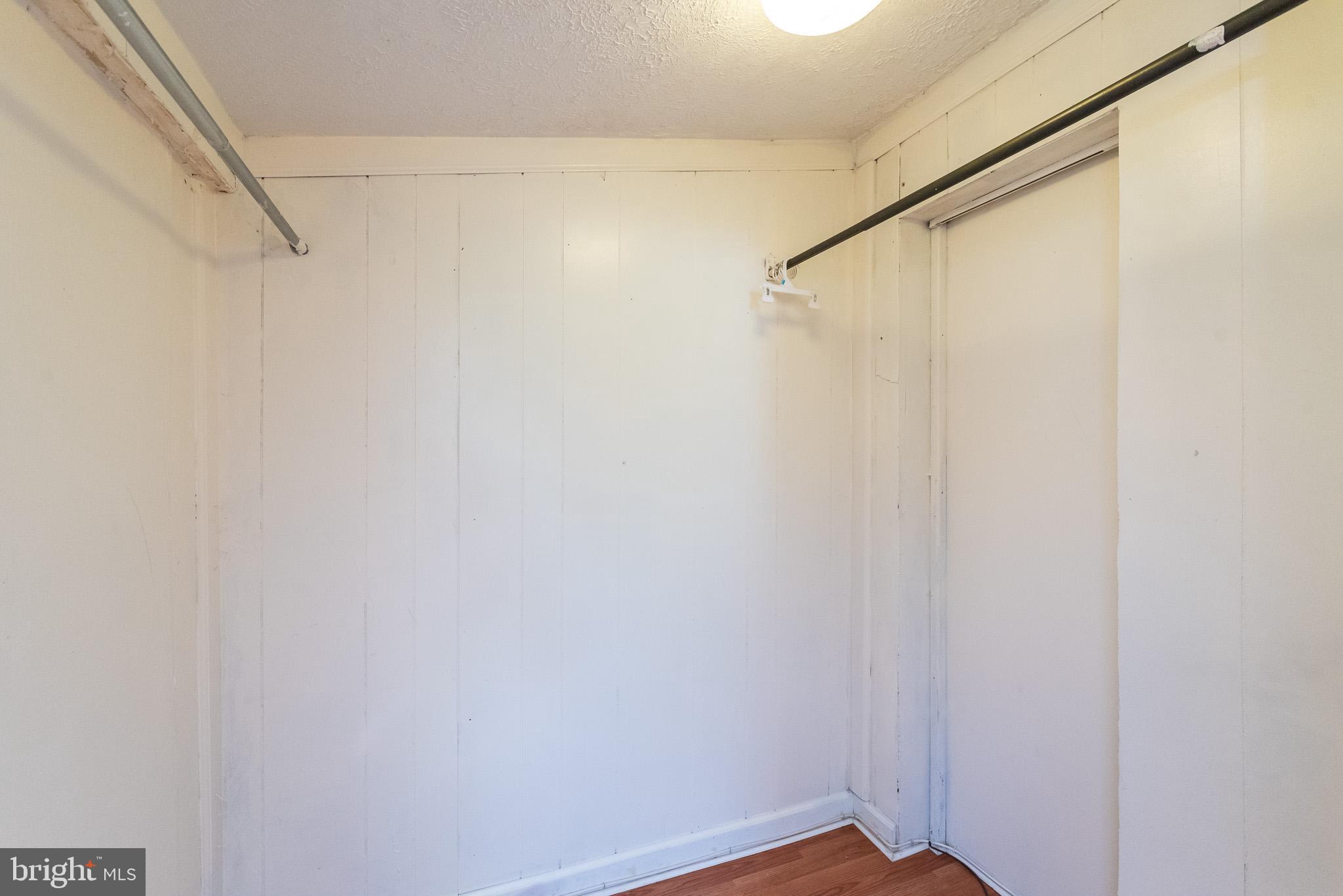 905 Edgewood Road Edgewood, MD 21040 - Photo 24 of 40