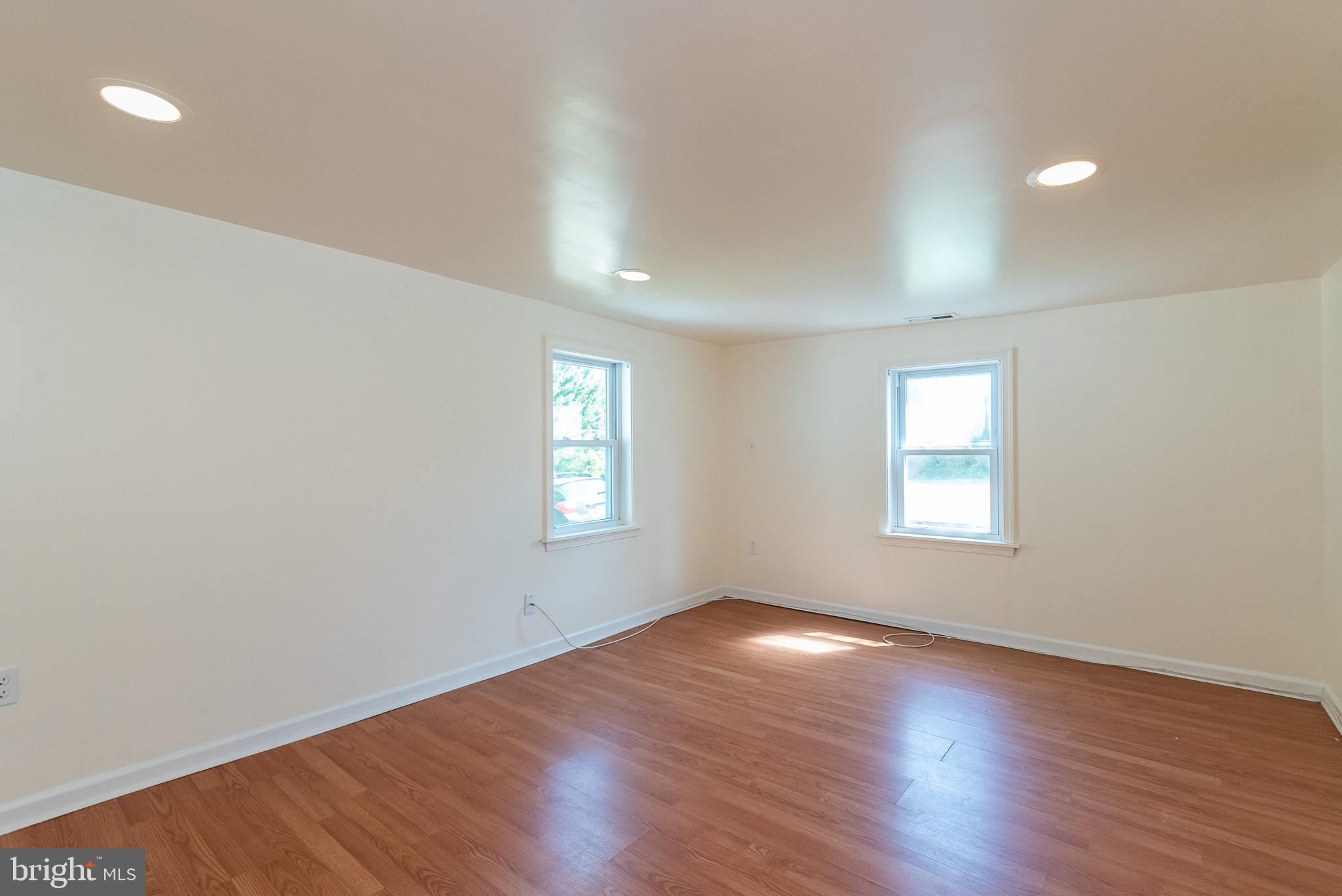 905 Edgewood Road Edgewood, MD 21040 - Photo 25 of 40