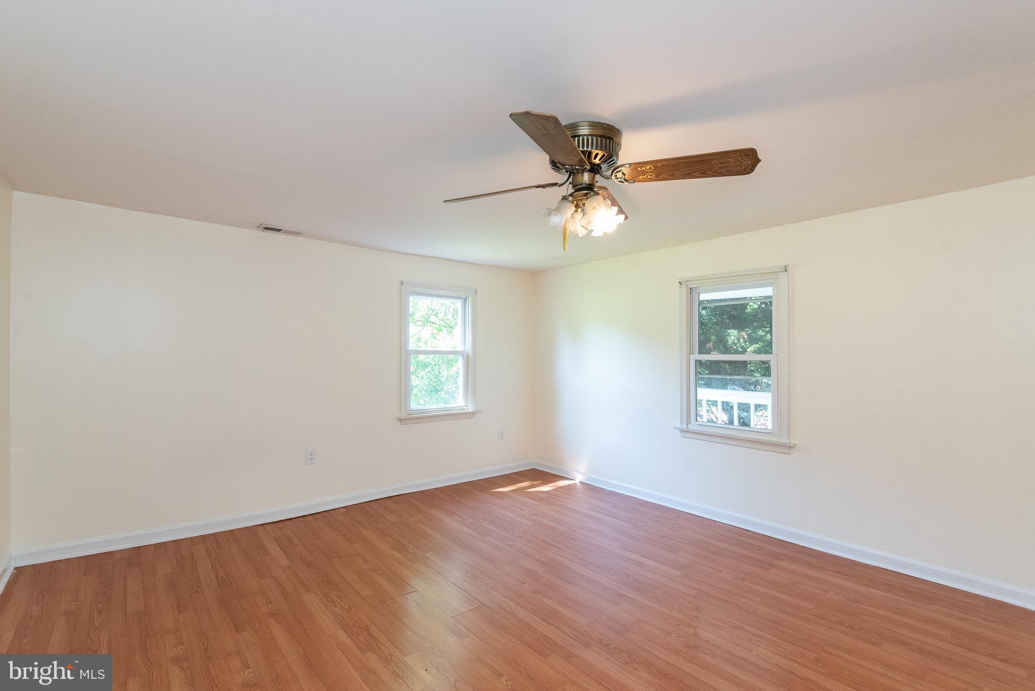 905 Edgewood Road Edgewood, MD 21040 - Photo 26 of 40