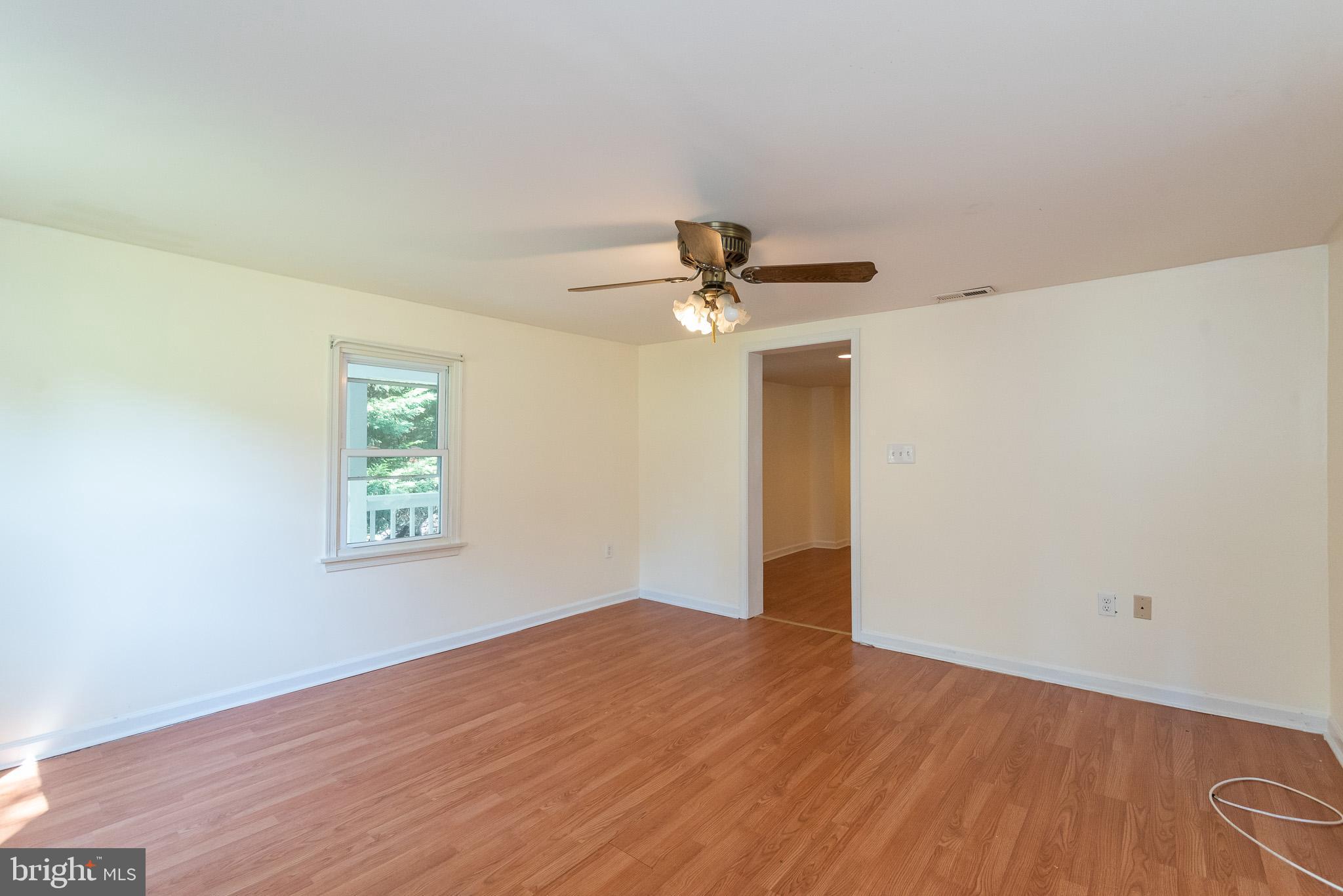 905 Edgewood Road Edgewood, MD 21040 - Photo 27 of 40