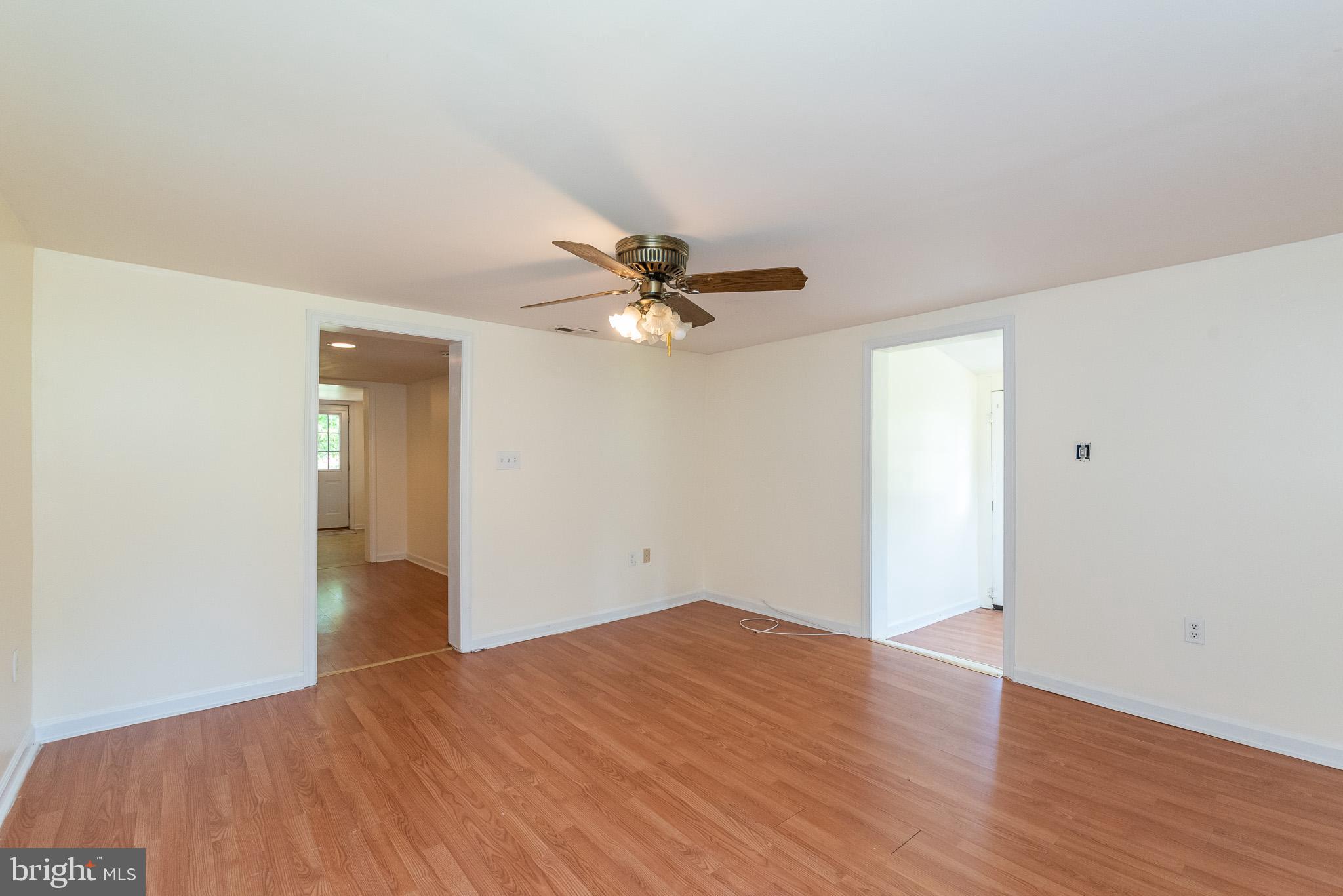 905 Edgewood Road Edgewood, MD 21040 - Photo 28 of 40