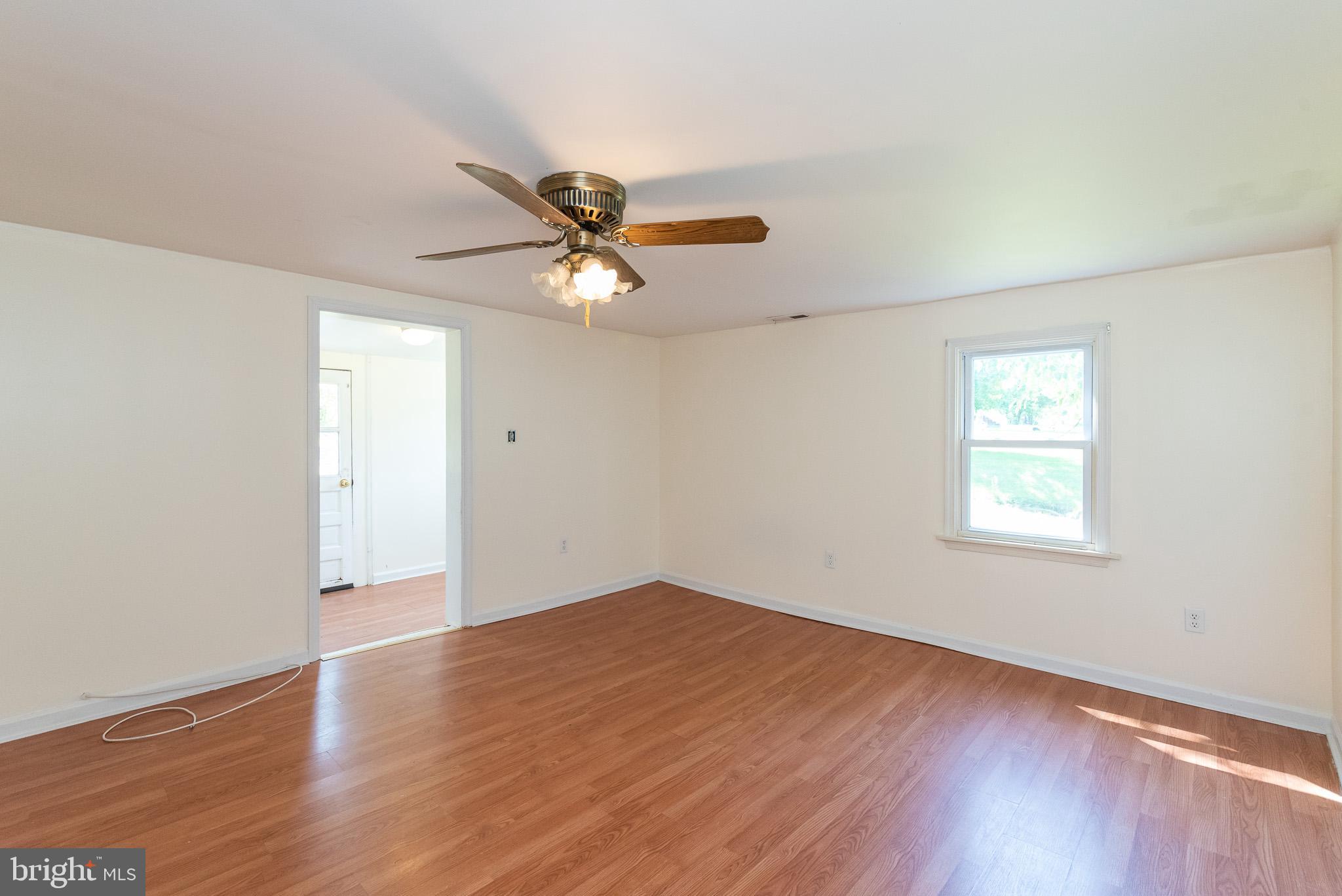 905 Edgewood Road Edgewood, MD 21040 - Photo 29 of 40