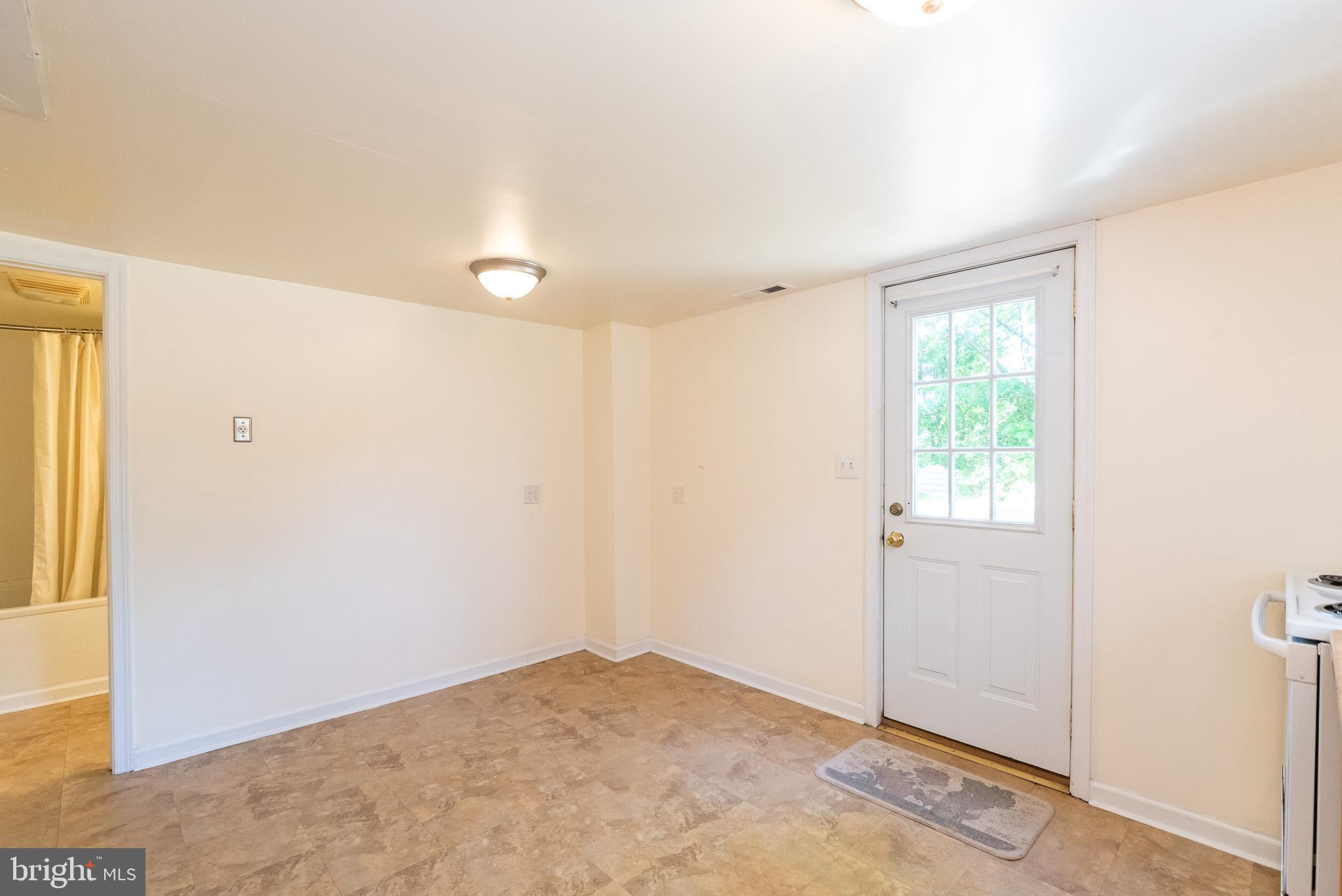 905 Edgewood Road Edgewood, MD 21040 - Photo 30 of 40