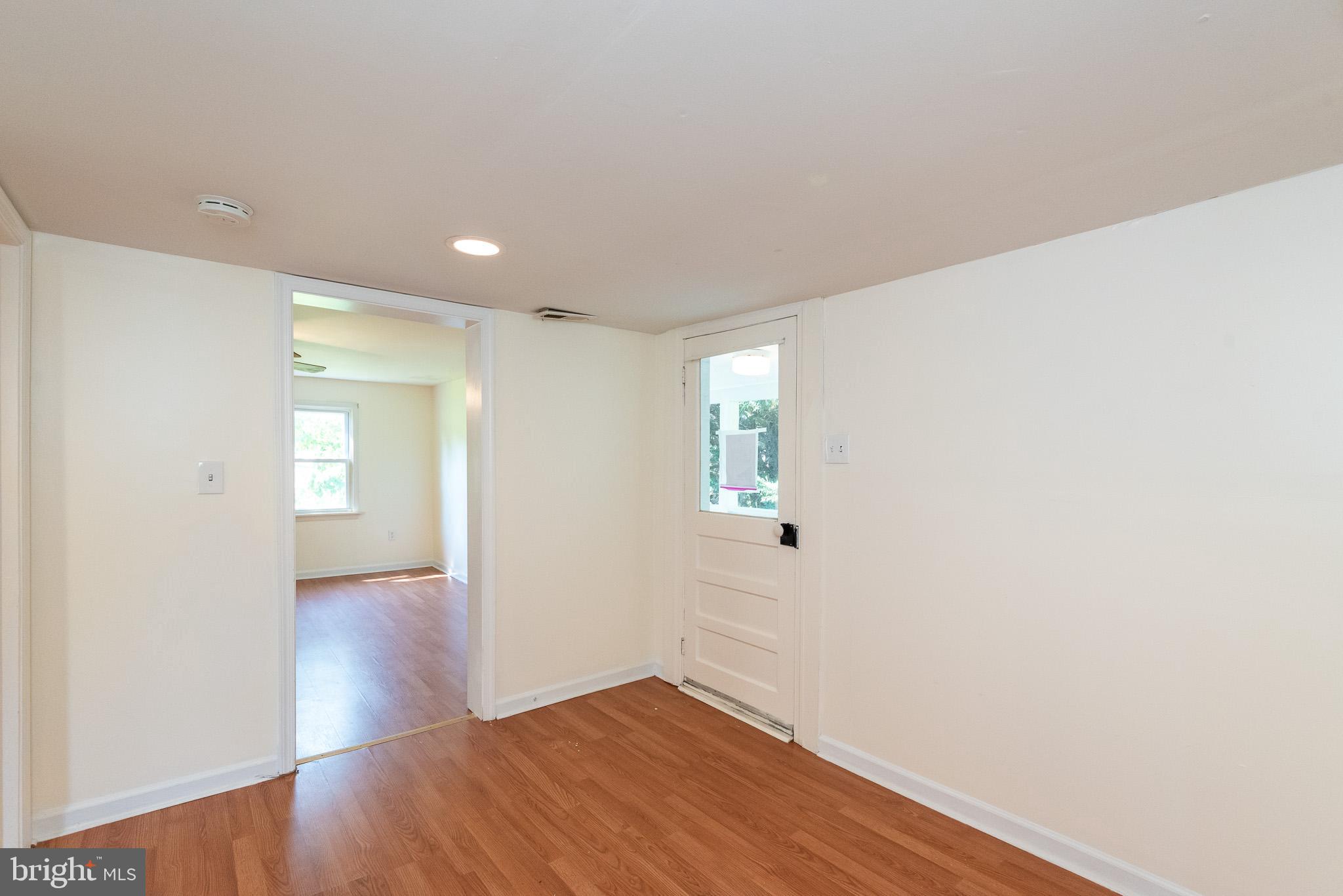 905 Edgewood Road Edgewood, MD 21040 - Photo 31 of 40