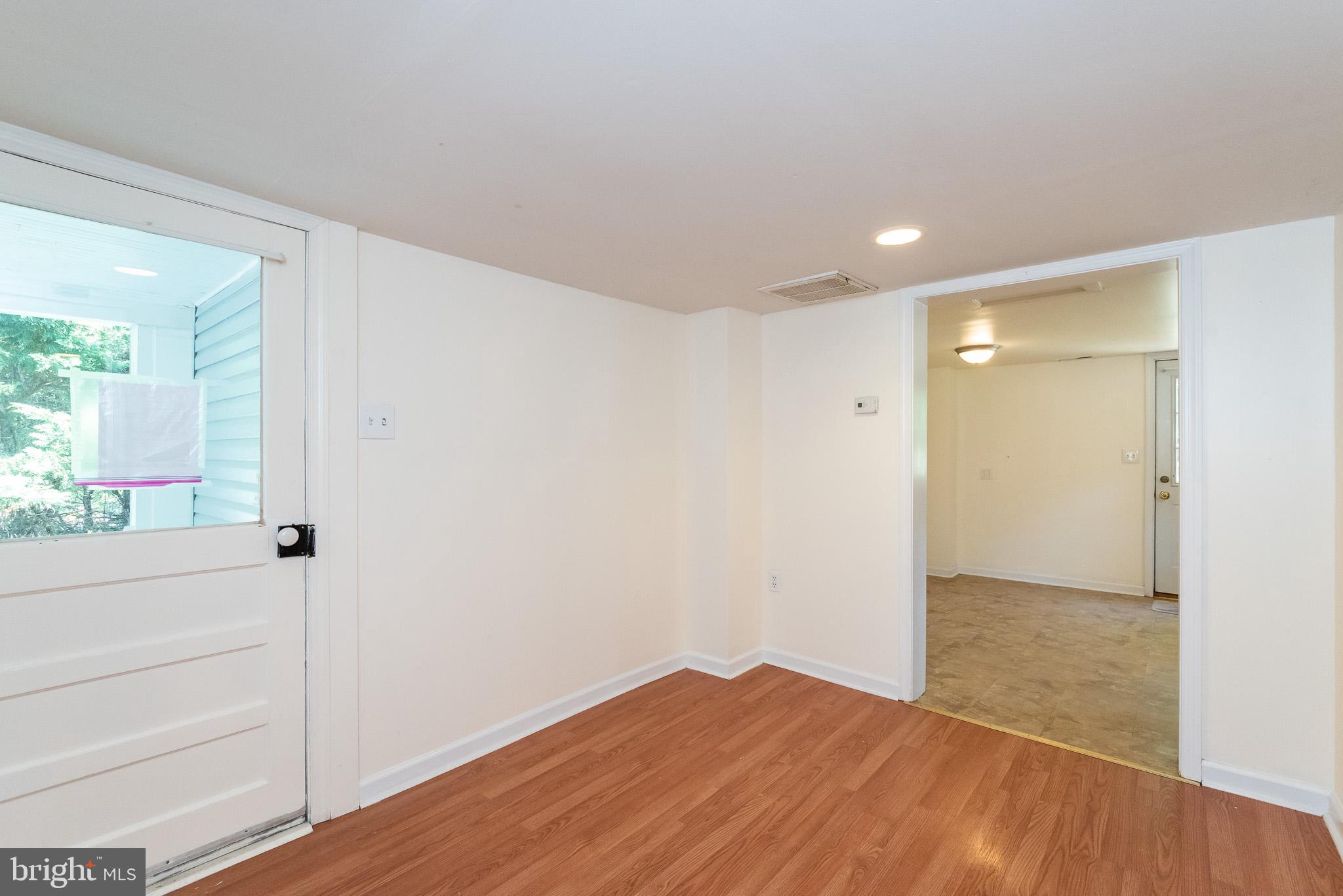 905 Edgewood Road Edgewood, MD 21040 - Photo 32 of 40