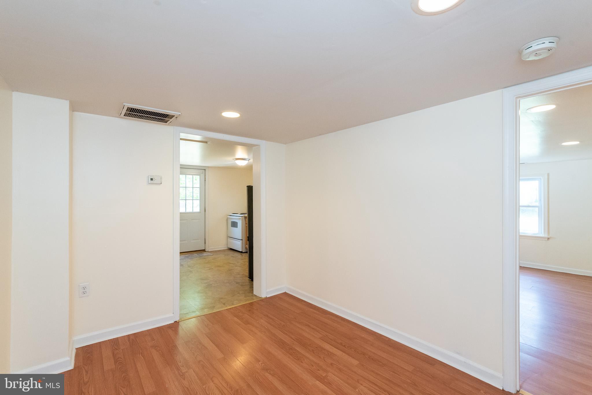 905 Edgewood Road Edgewood, MD 21040 - Photo 33 of 40