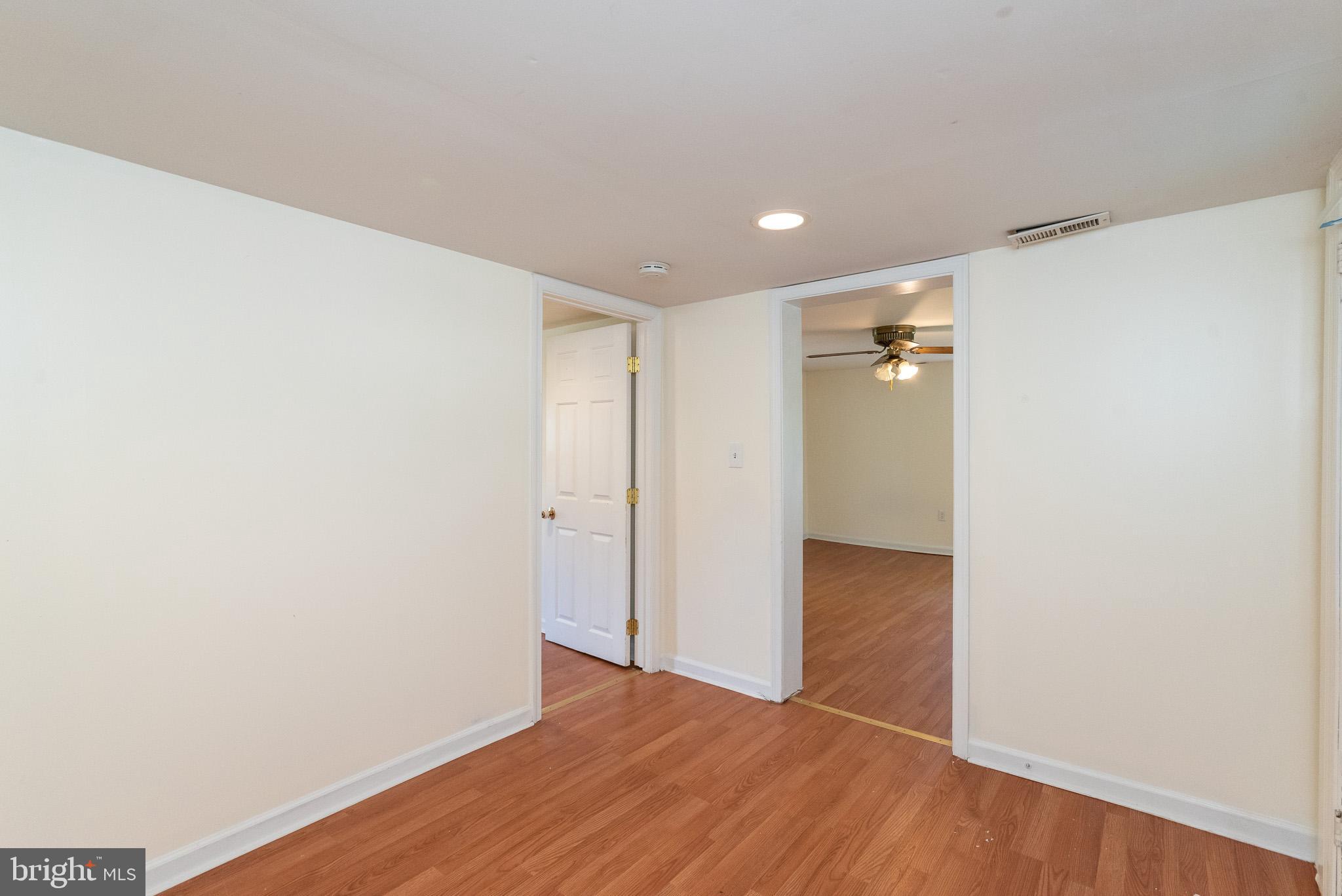 905 Edgewood Road Edgewood, MD 21040 - Photo 34 of 40