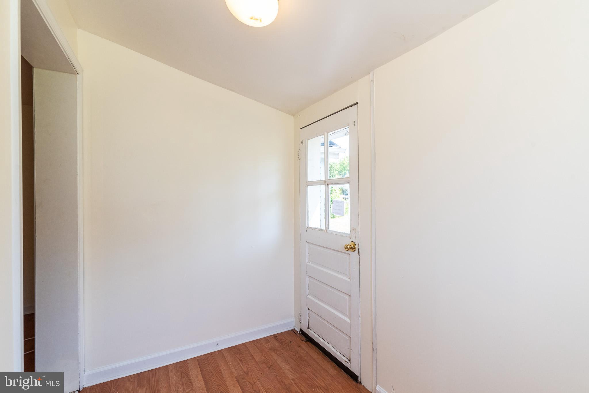 905 Edgewood Road Edgewood, MD 21040 - Photo 35 of 40