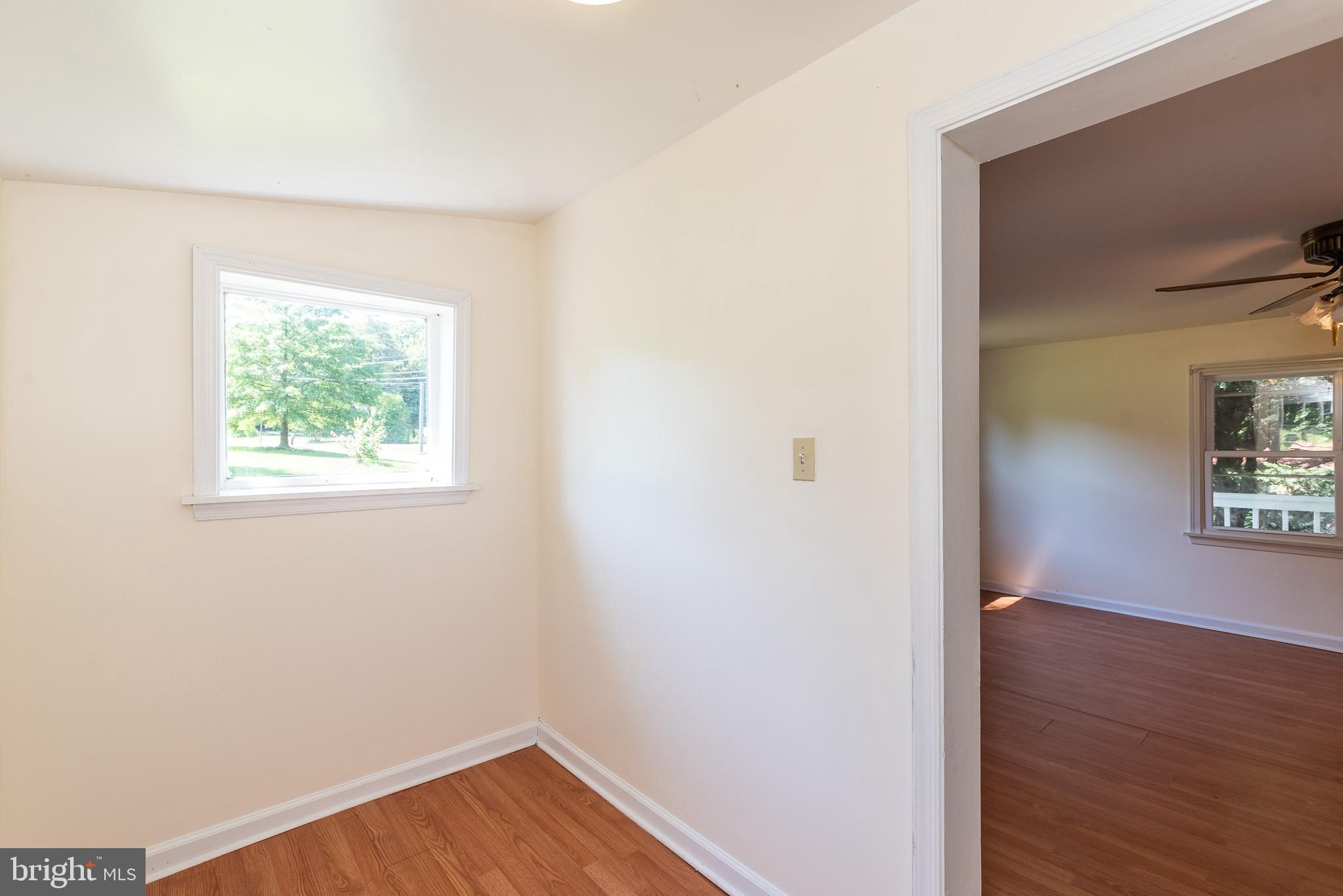 905 Edgewood Road Edgewood, MD 21040 - Photo 36 of 40