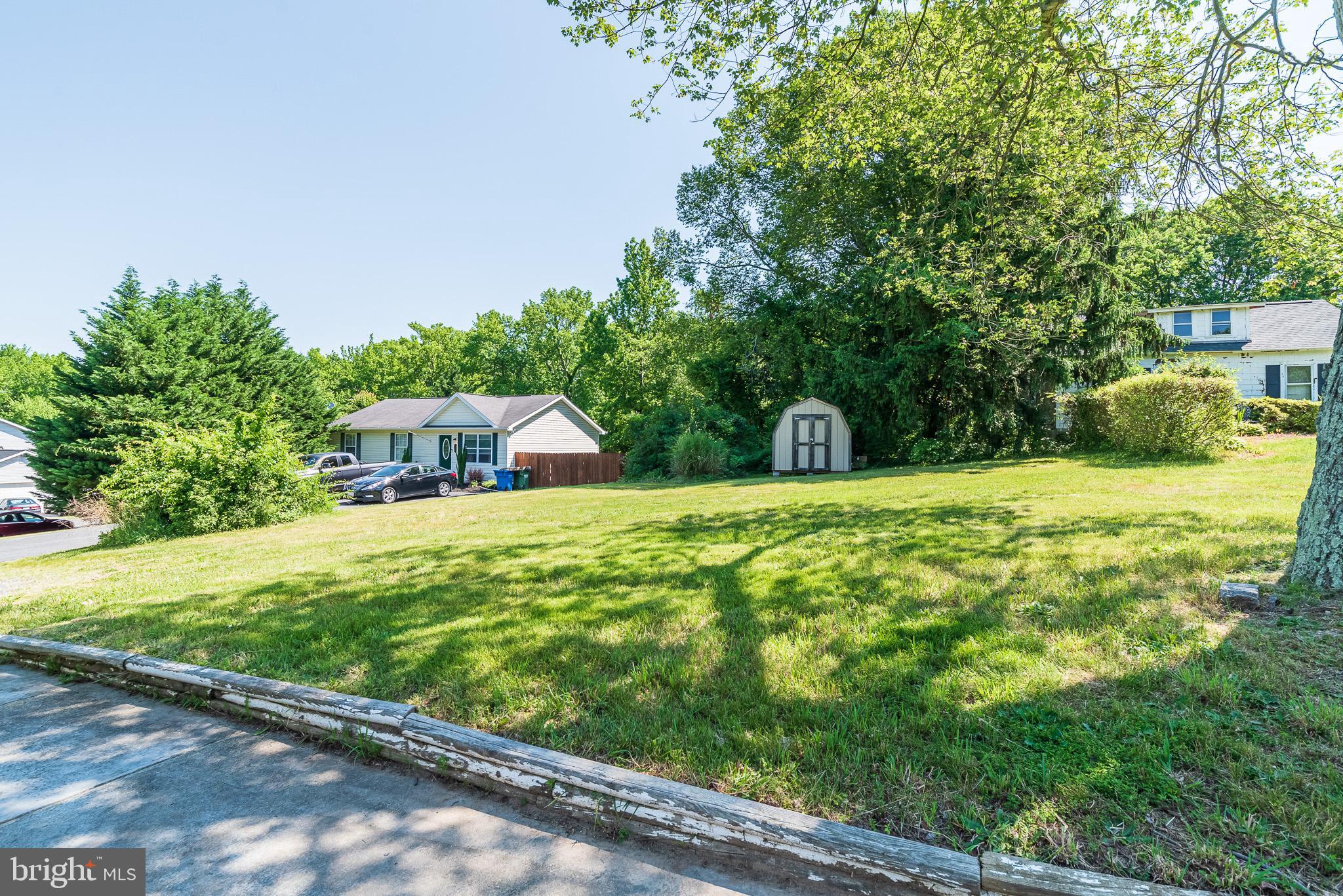 905 Edgewood Road Edgewood, MD 21040 - Photo 39 of 40