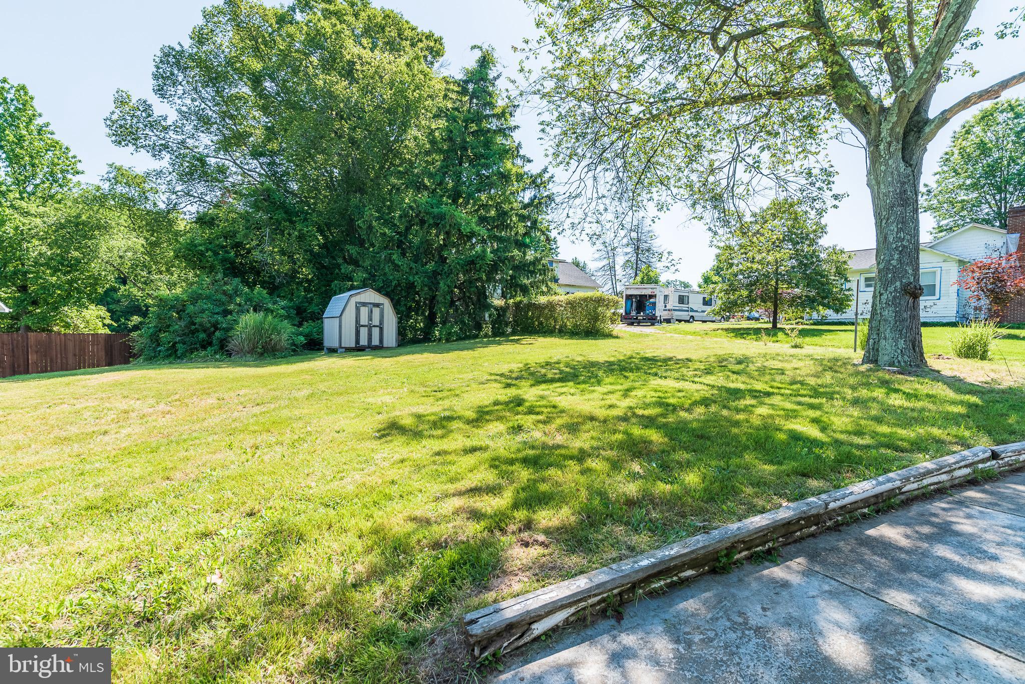 905 Edgewood Road Edgewood, MD 21040 - Photo 40 of 40