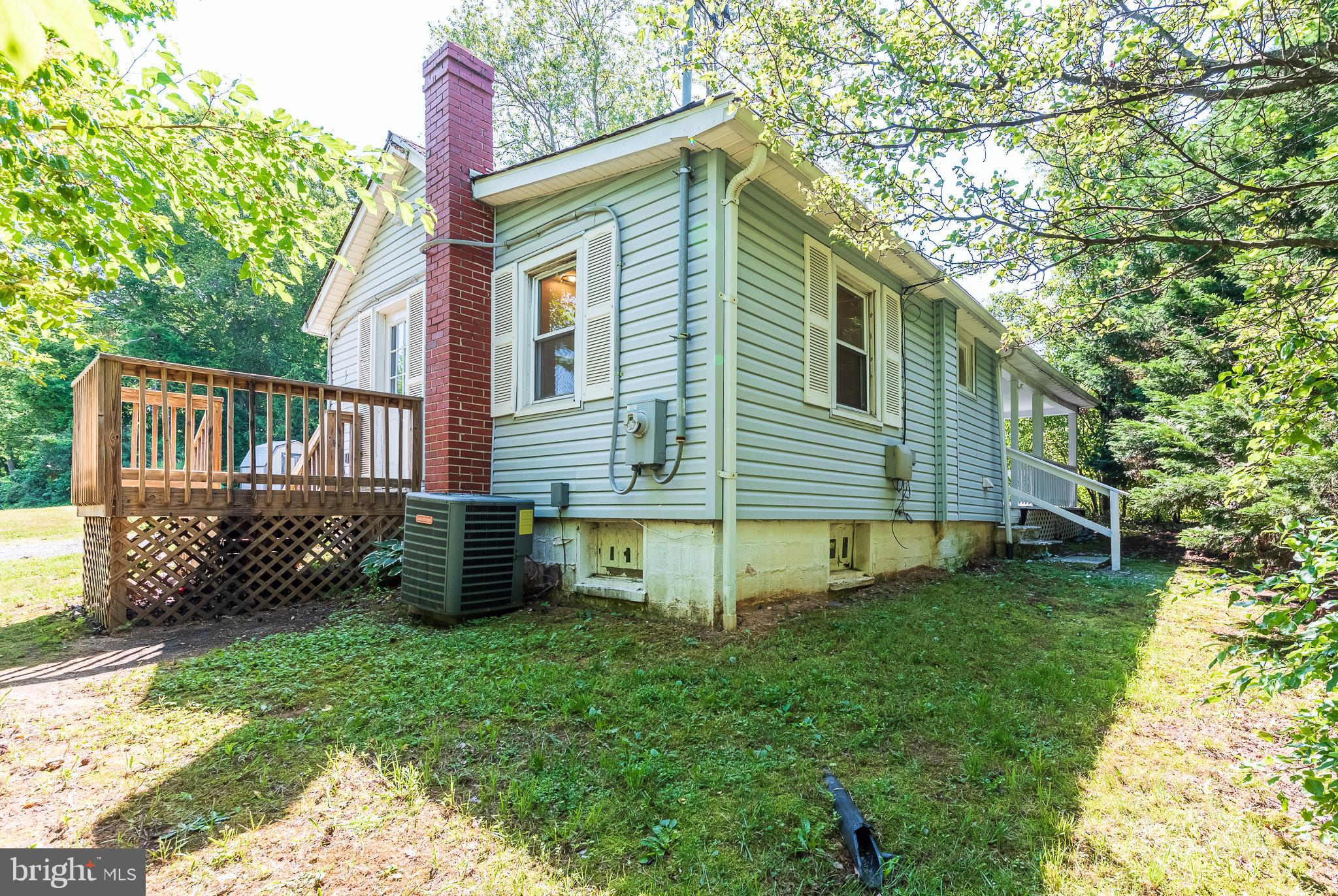 905 Edgewood Road Edgewood, MD 21040 - Photo 5 of 40