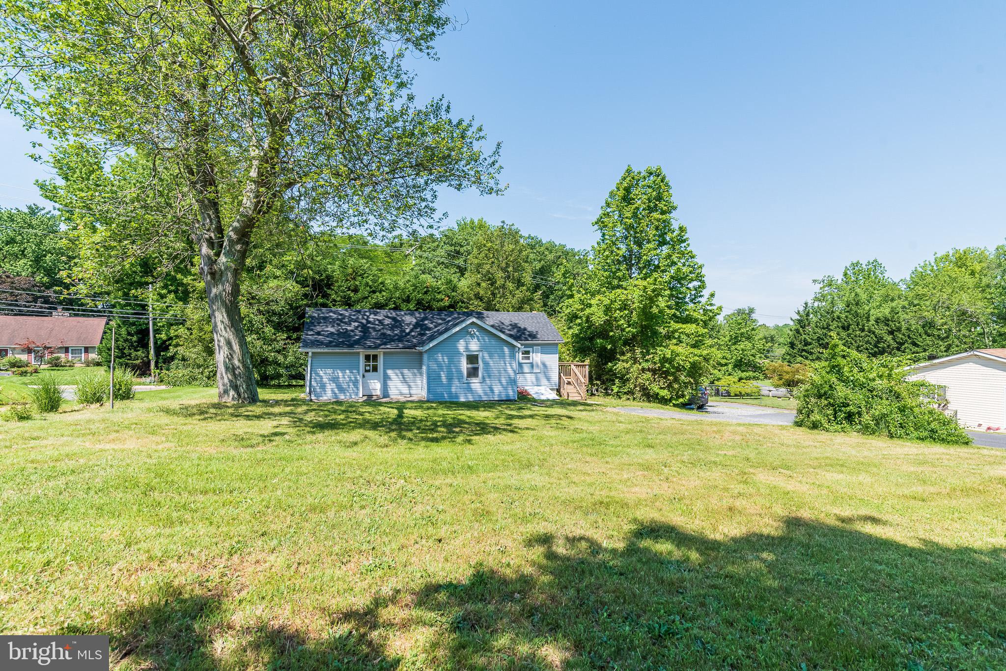 905 Edgewood Road Edgewood, MD 21040 - Photo 9 of 40