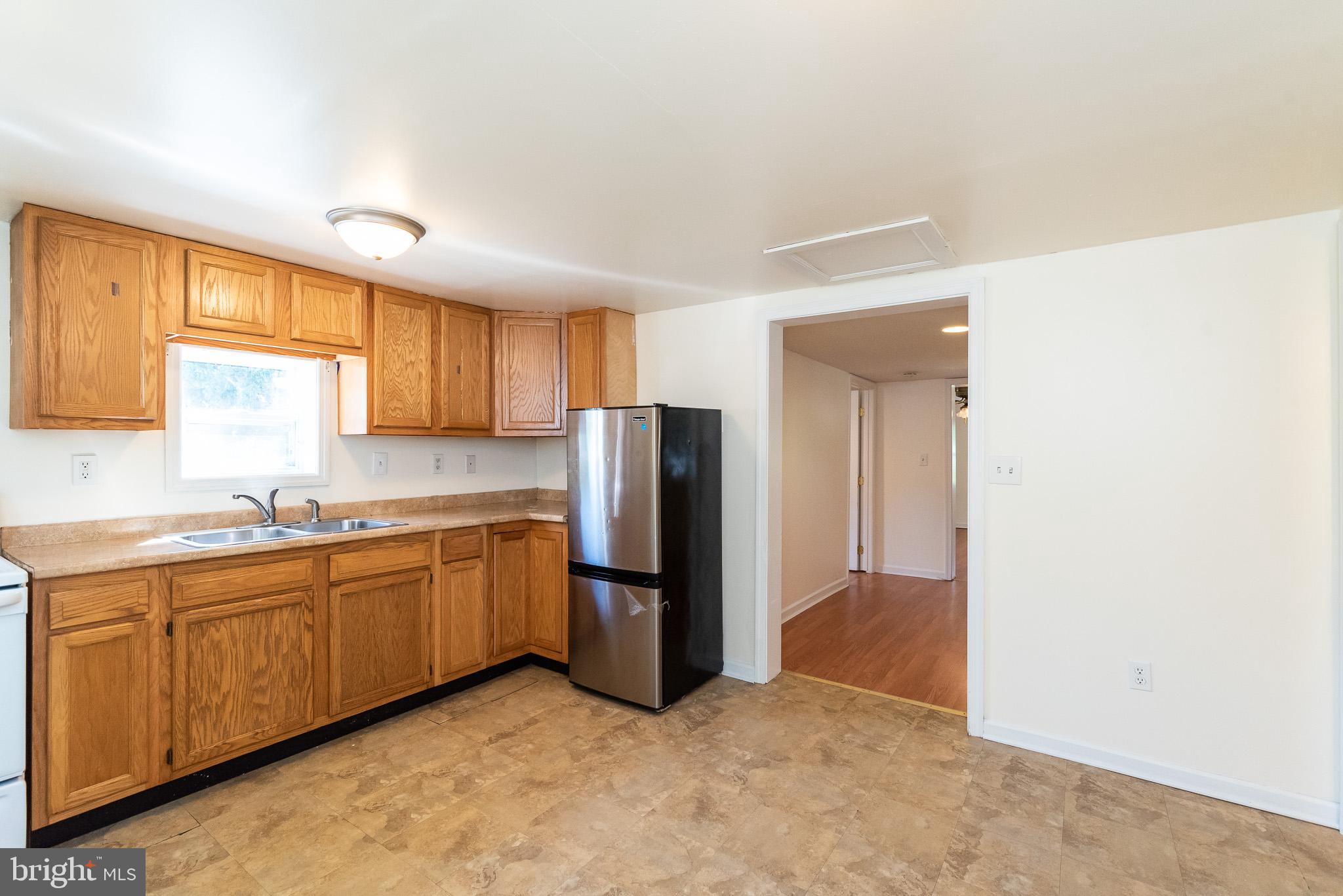 905 Edgewood Road Edgewood, MD 21040 - Photo 10 of 40