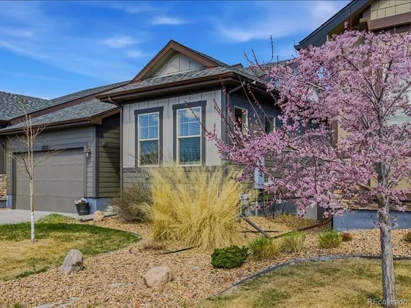 $649,000 | 11852 Sandcastle Court, Parker, CO 80138