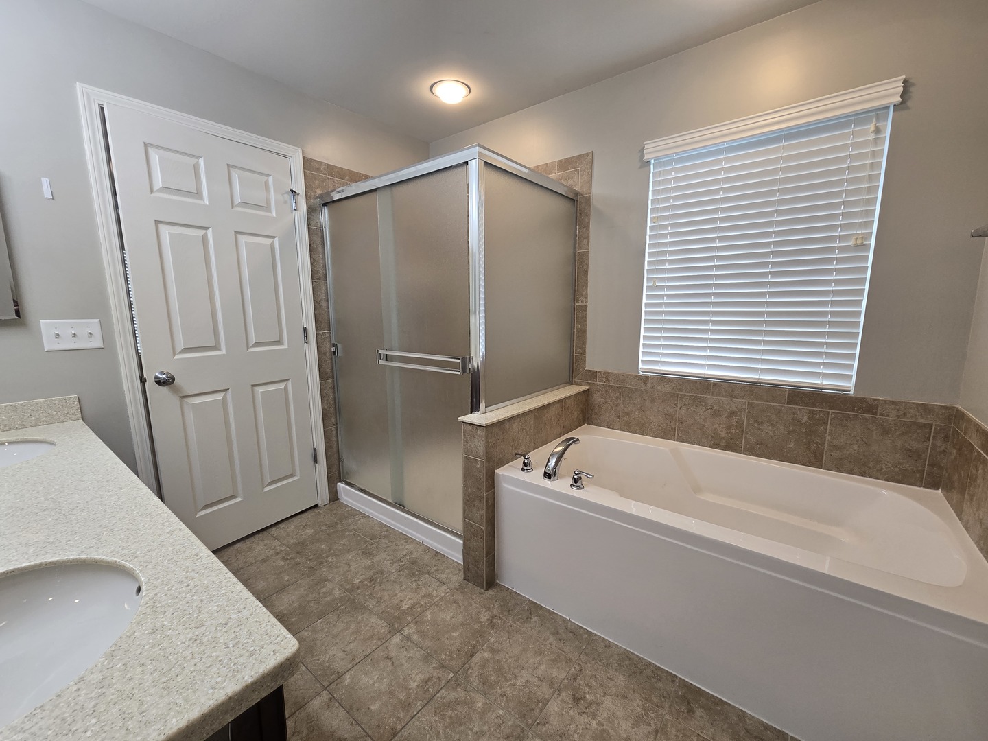 460 South Jade Lane Round Lake, IL 60073 - Photo 13 of 21