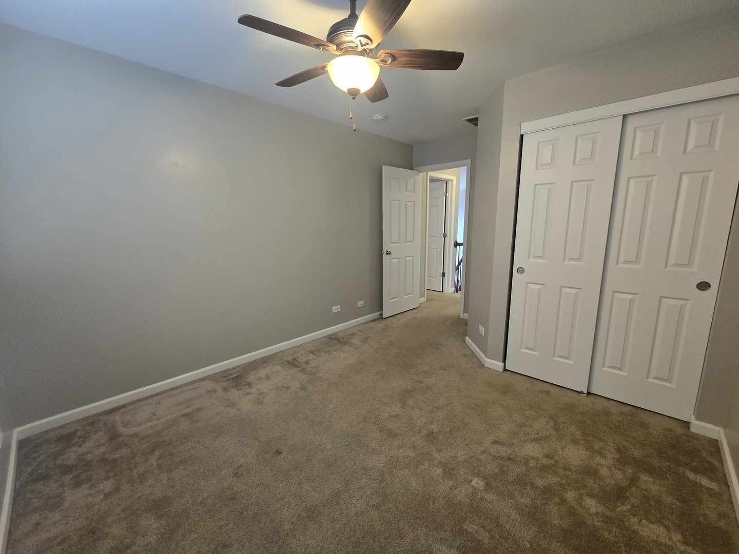 460 South Jade Lane Round Lake, IL 60073 - Photo 15 of 21