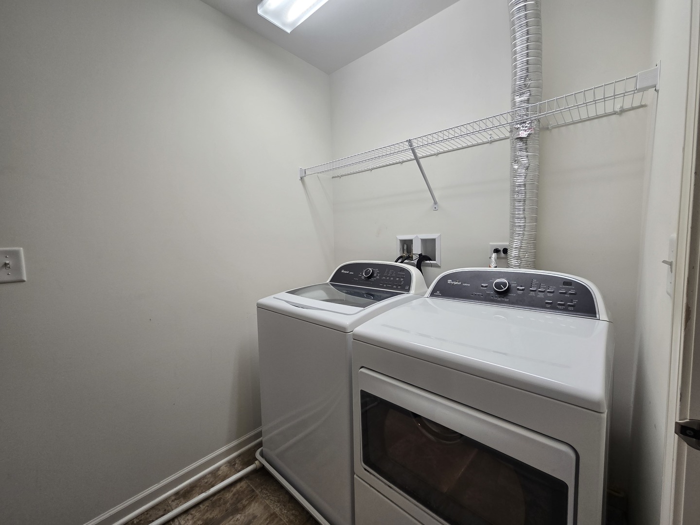 460 South Jade Lane Round Lake, IL 60073 - Photo 16 of 21