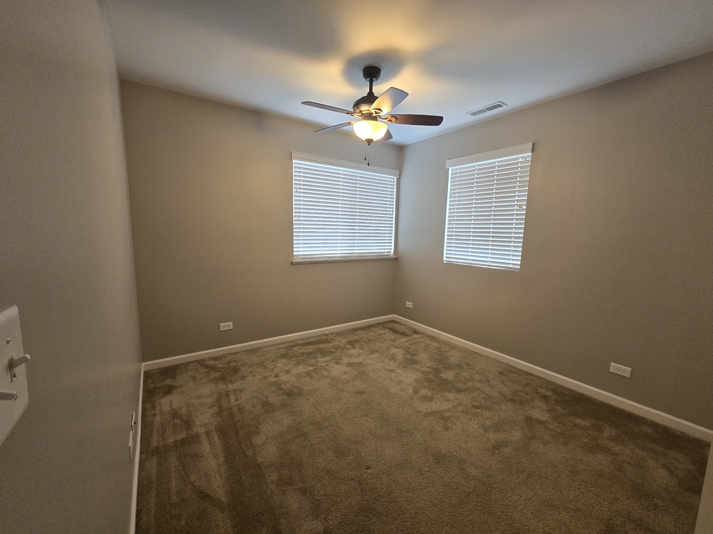 460 South Jade Lane Round Lake, IL 60073 - Photo 18 of 21