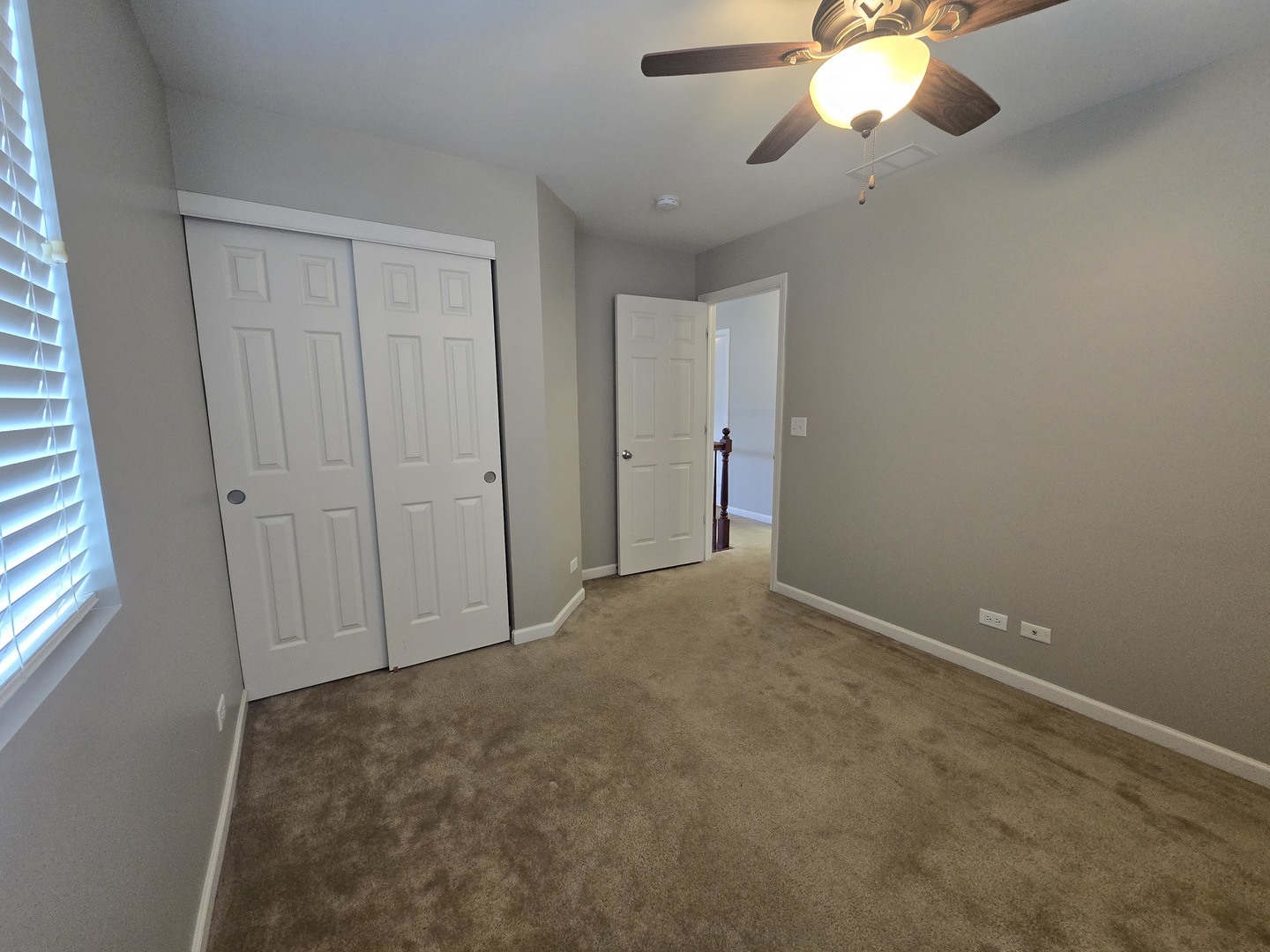 460 South Jade Lane Round Lake, IL 60073 - Photo 19 of 21