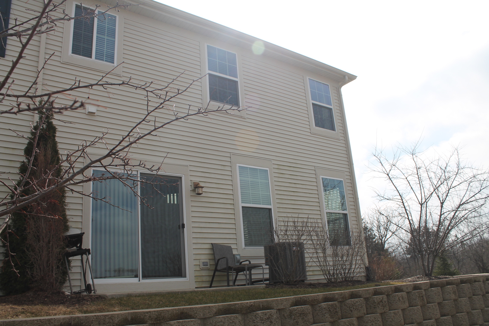 460 South Jade Lane Round Lake, IL 60073 - Photo 21 of 21