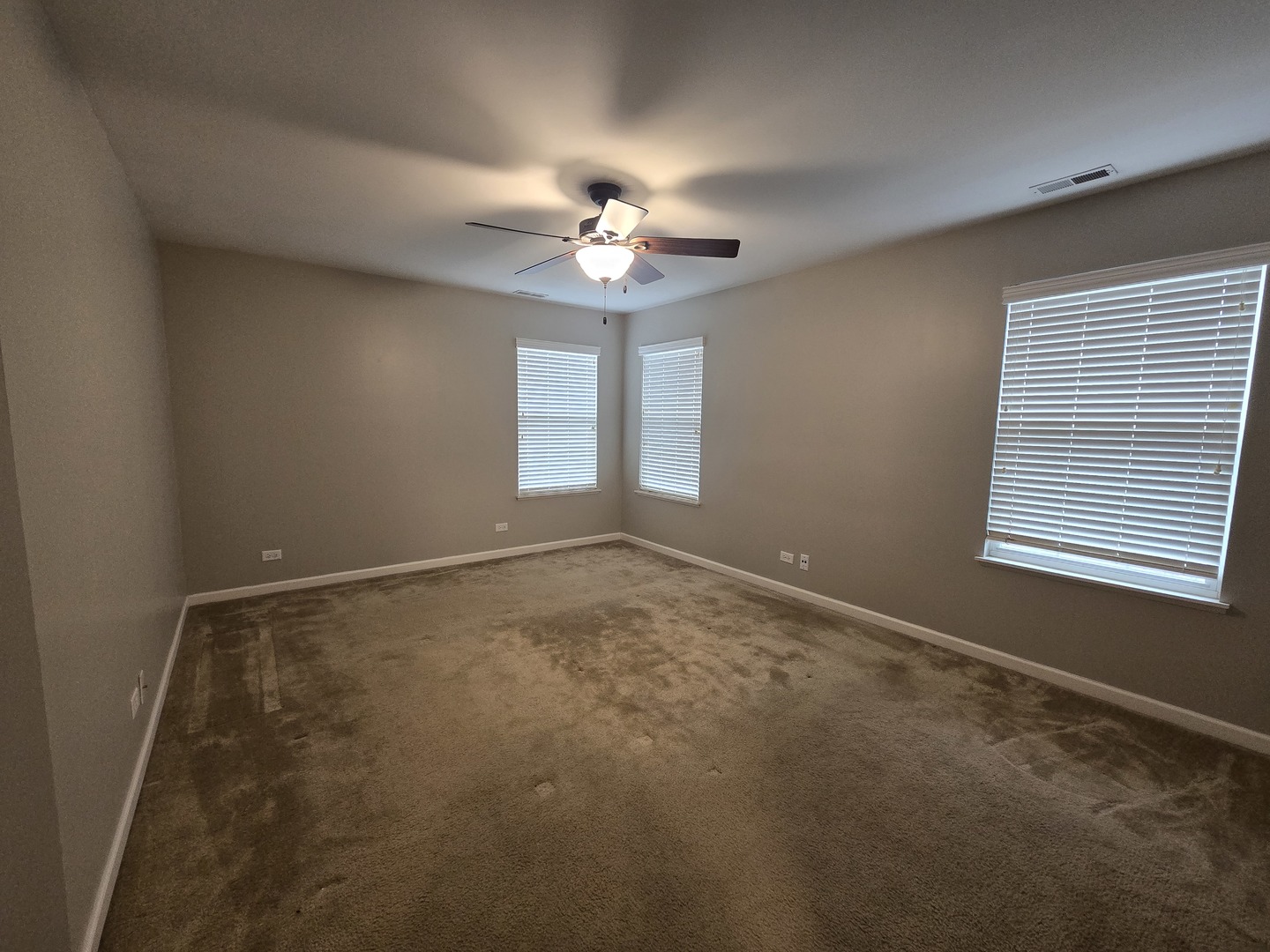 460 South Jade Lane Round Lake, IL 60073 - Photo 9 of 21