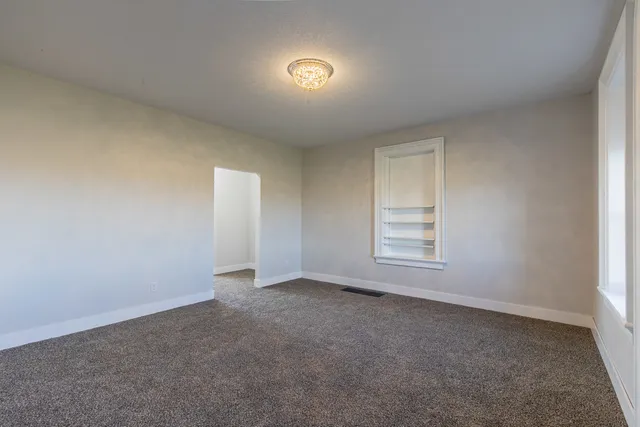 a bathroom with a sink and shower