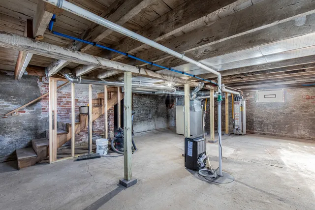 $245,000 | 17394-1600 1600 N Avenue, Princeton, IL 61356