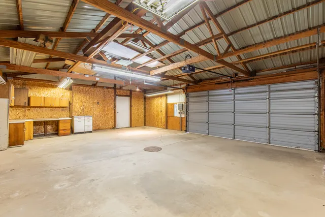 $245,000 | 17394-1600 1600 N Avenue, Princeton, IL 61356