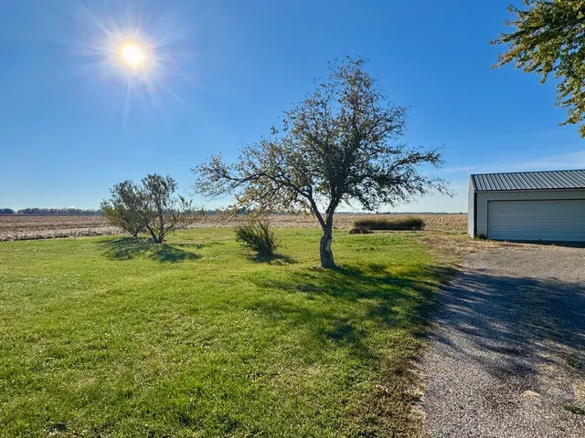 $245,000 | 17394-1600 1600 N Avenue, Princeton, IL 61356