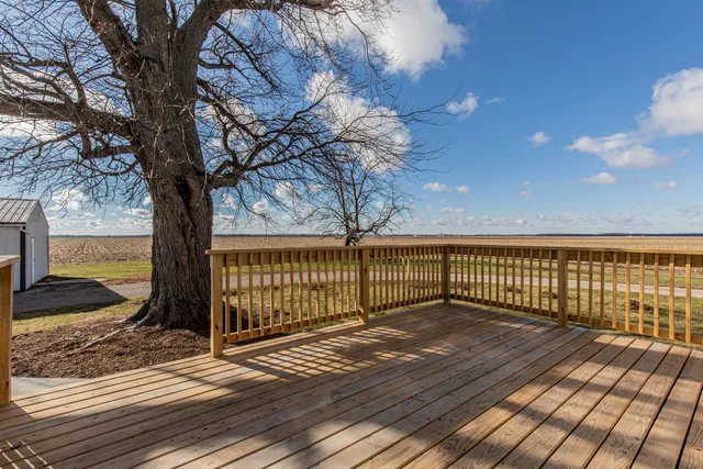 $245,000 | 17394-1600 1600 N Avenue, Princeton, IL 61356