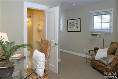 2 Edgewater Road Belvedere, CA 94920 - Photo 12 of 12 Gallery Image 12