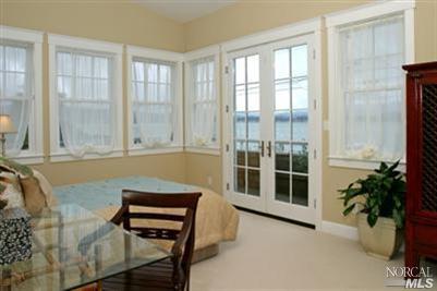 2 Edgewater Road Belvedere, CA 94920 - Photo 10 of 12 Gallery Image 10