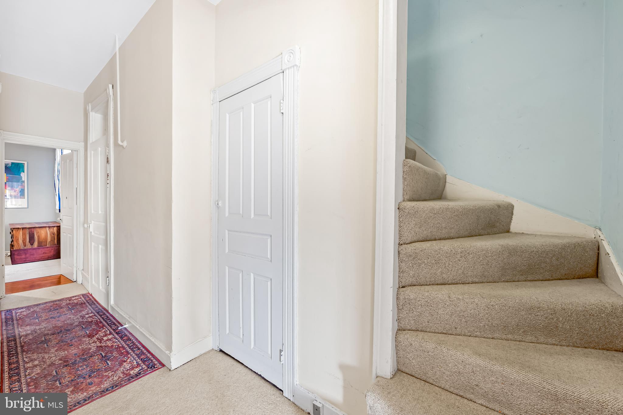 3630 Old York Road Baltimore, MD 21218 - Photo 20 of 46 Gallery Image 20