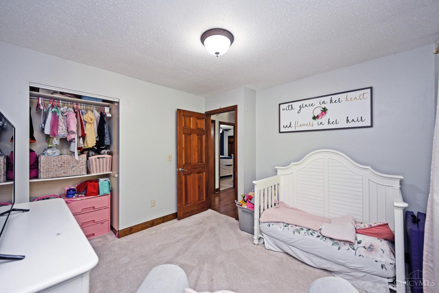 2987 West Pekin Road Springboro, OH 45066 - Photo 28 of 38