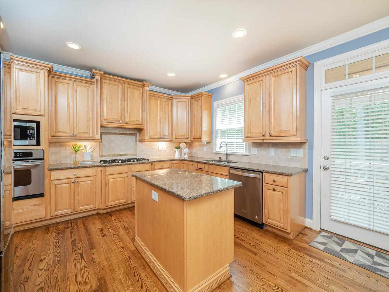 8332 Wheatstone Lane Raleigh, NC 27613 - Photo 10 of 30 Photo 10