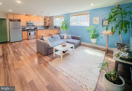 $450,000 | 423 18th Street Northeast, Unit 12, Washington, DC 20002