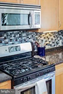 $450,000 | 423 18th Street Northeast, Unit 12, Washington, DC 20002