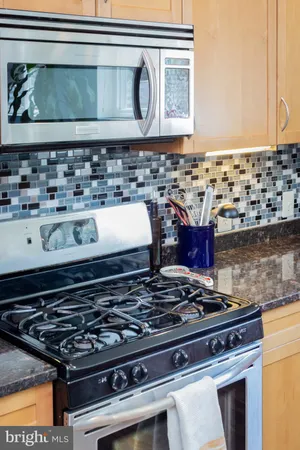 $450,000 | 423 18th Street Northeast, Unit 12, Washington, DC 20002